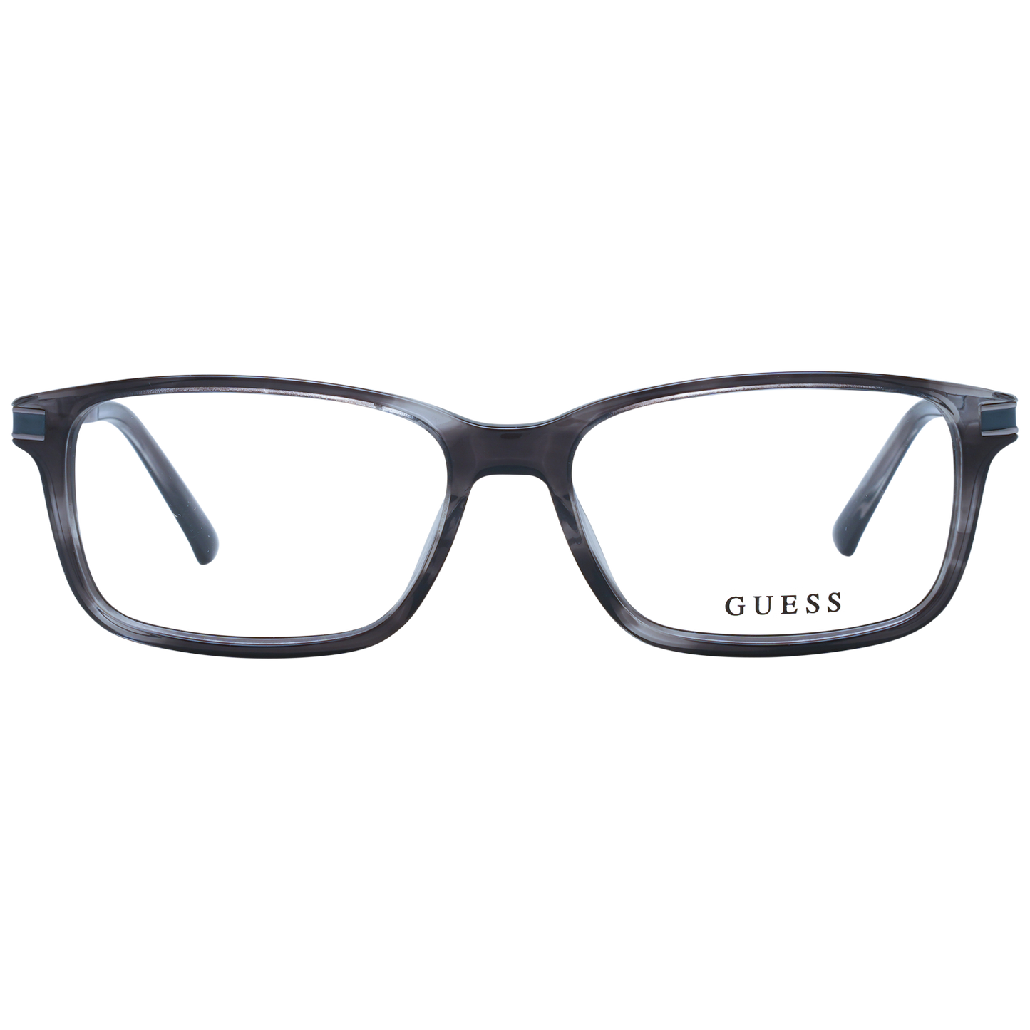 Guess Optical Frame GU1986 020 55