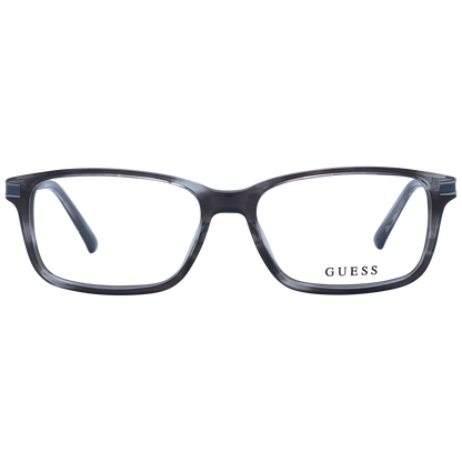 Guess Optical Frame GU1986 020 55