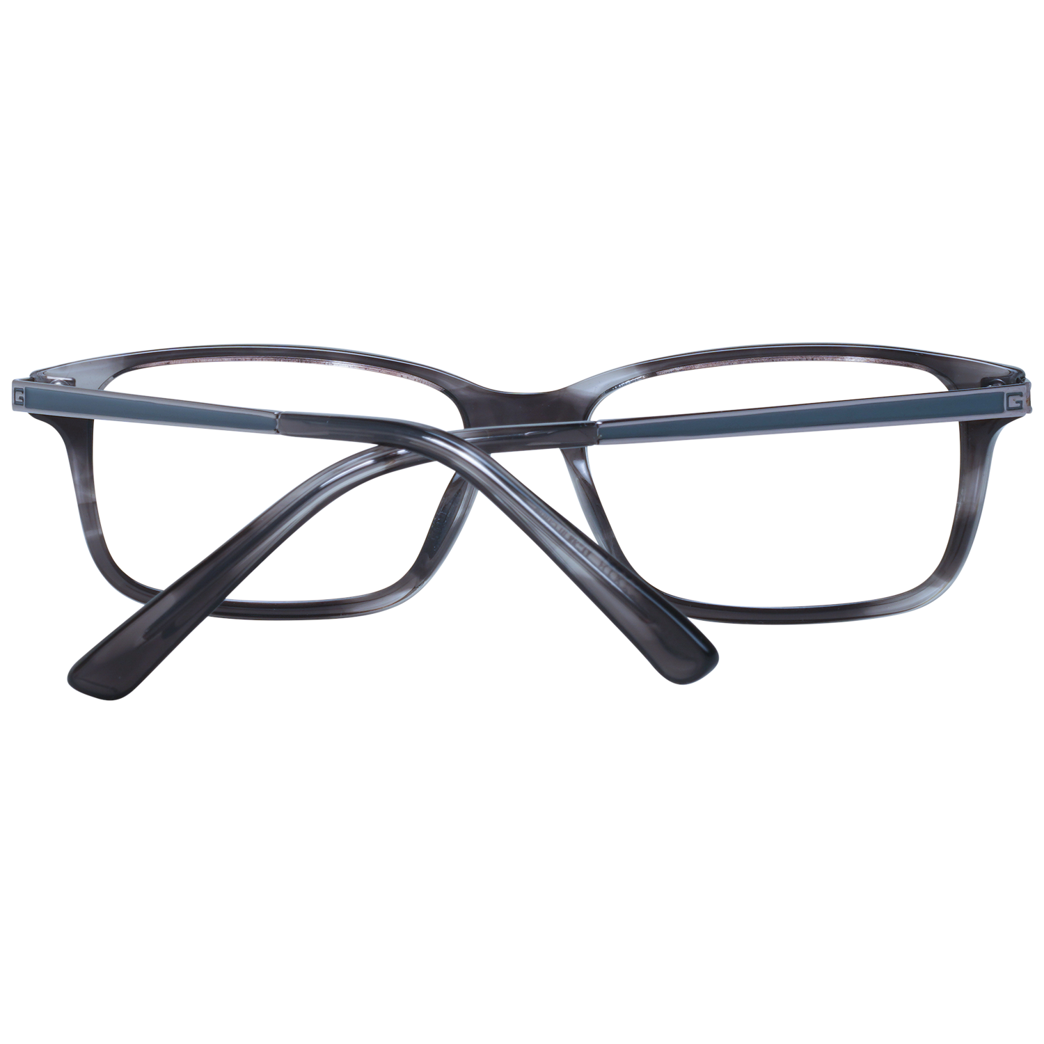 Guess Optical Frame GU1986 020 55