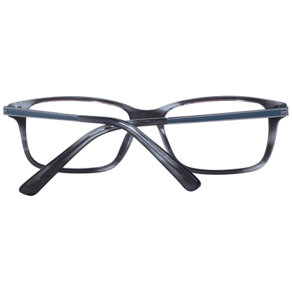Guess Optical Frame GU1986 020 55