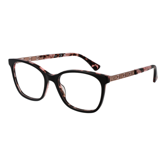 Guess Optical Frame GU2743 005 51