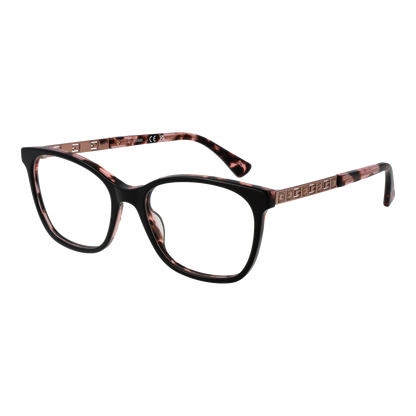 Guess Optical Frame GU2743 005 51