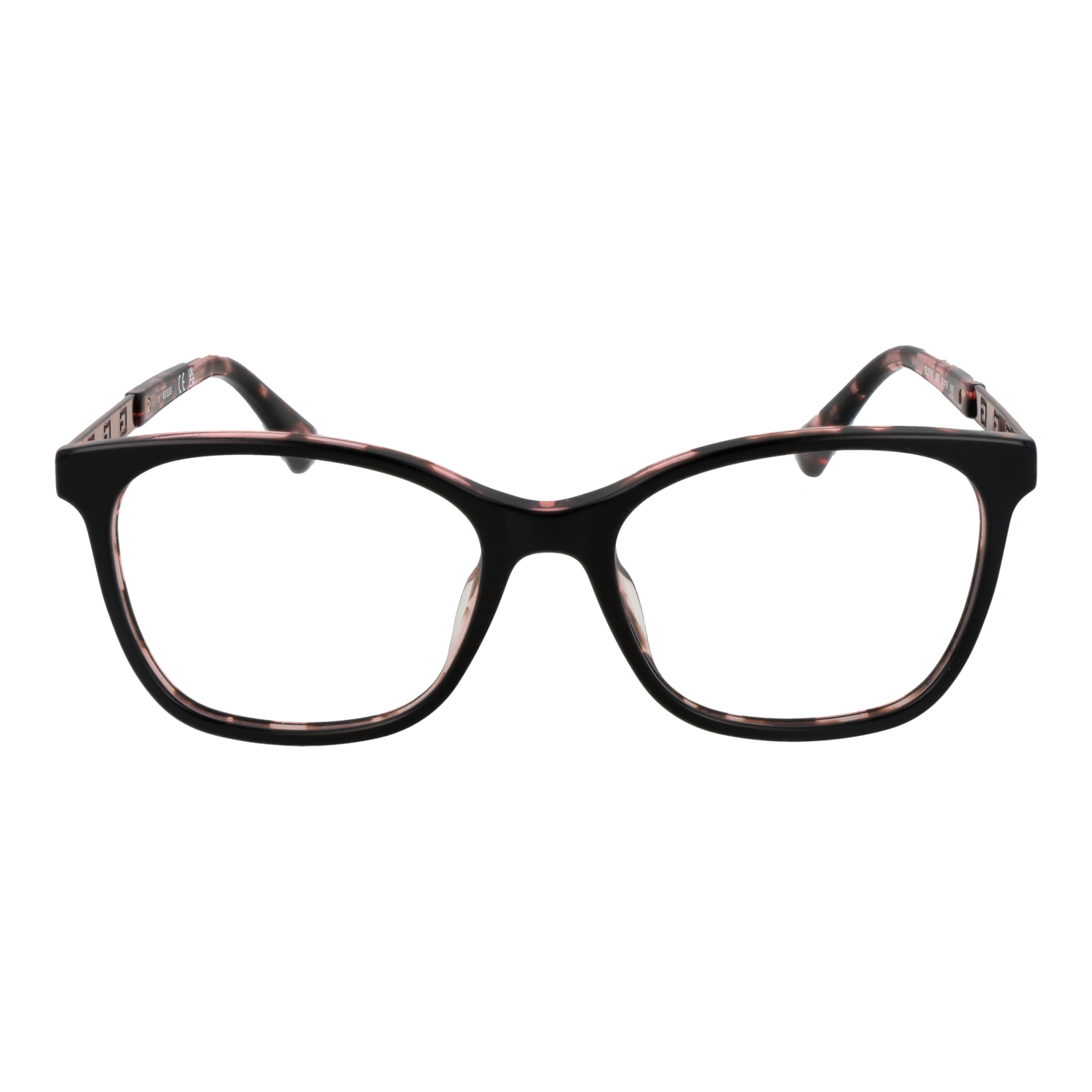 Guess Optical Frame GU2743 005 51