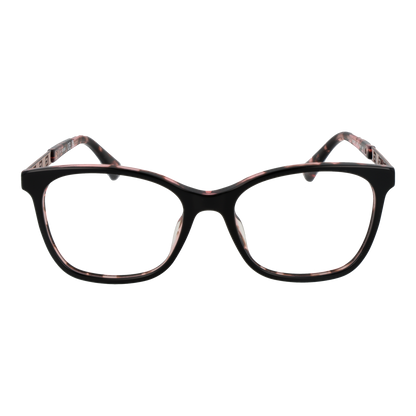 Guess Optical Frame GU2743 005 51
