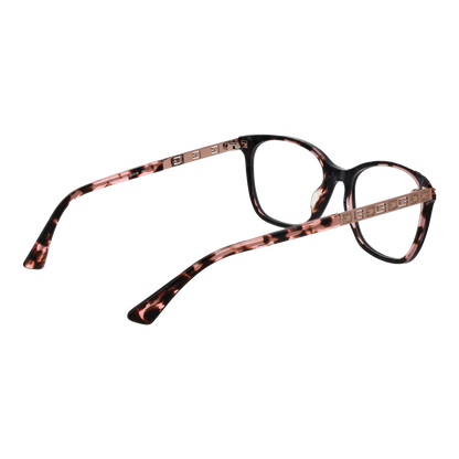 Guess Optical Frame GU2743 005 51