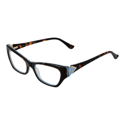 Guess Optical Frame GU2747 052 51