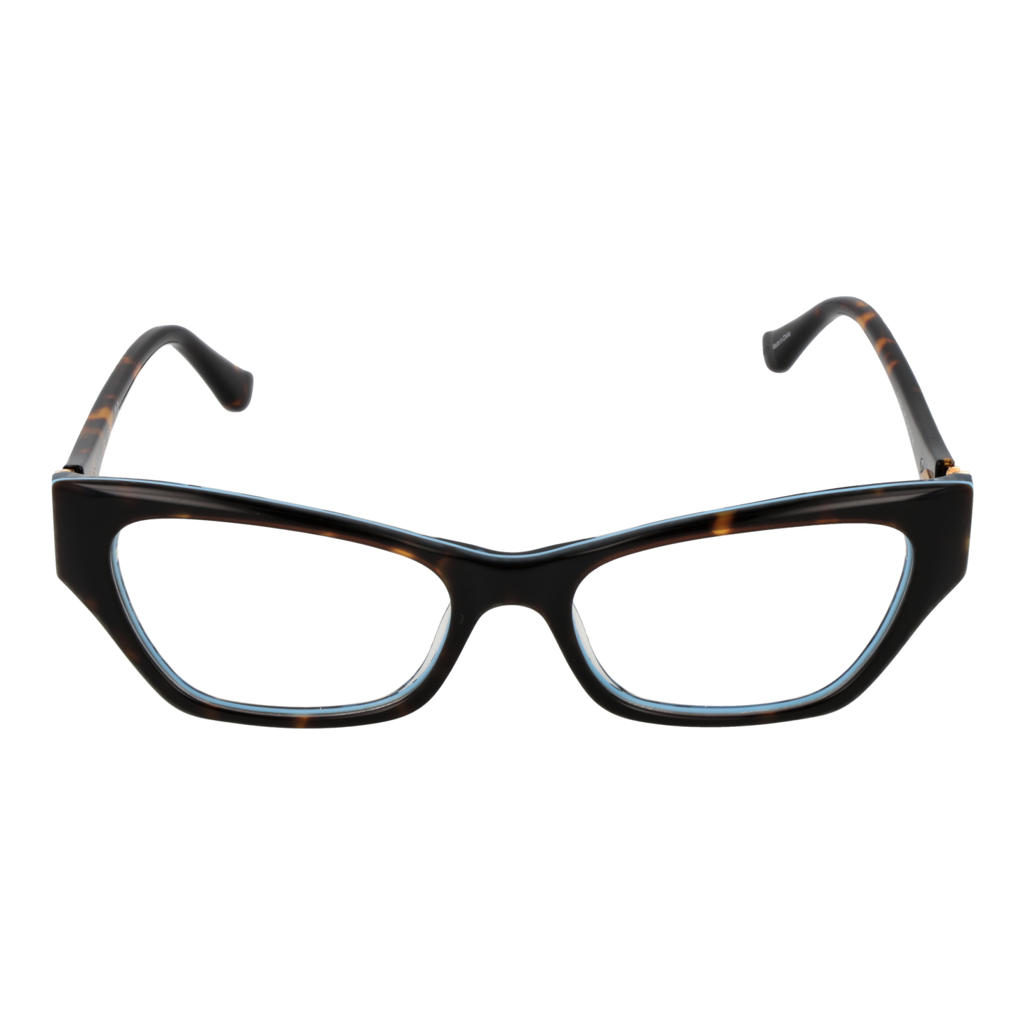 Guess Optical Frame GU2747 052 51