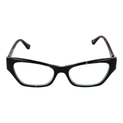 Guess Optical Frame GU2747 052 51