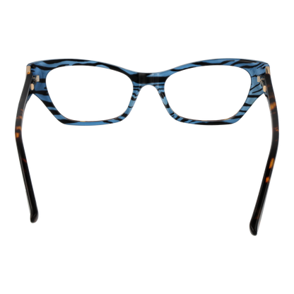 Guess Optical Frame GU2747 052 51