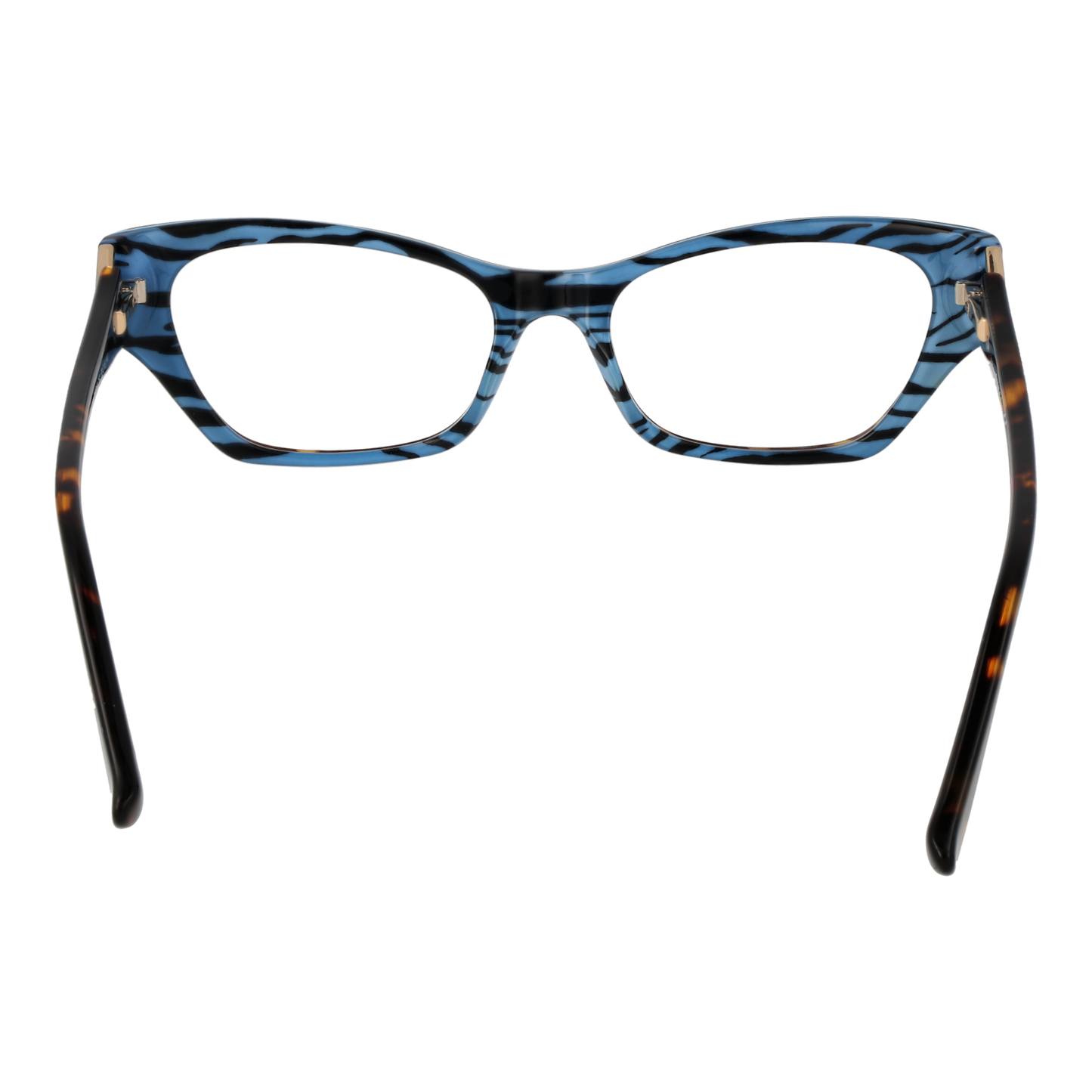 Guess Optical Frame GU2747 052 51