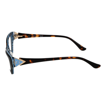 Guess Optical Frame GU2747 052 51