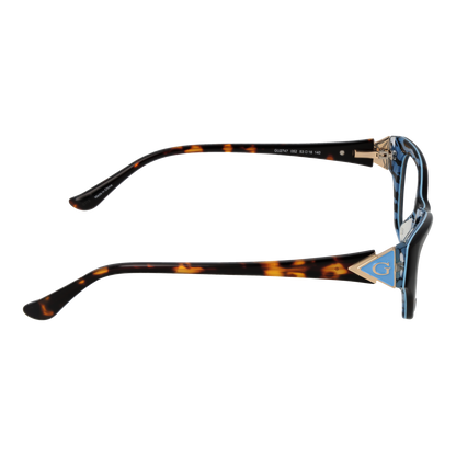 Guess Optical Frame GU2747 052 51
