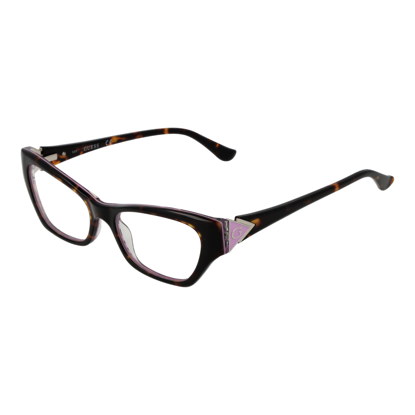Guess Optical Frame GU2747 056 51