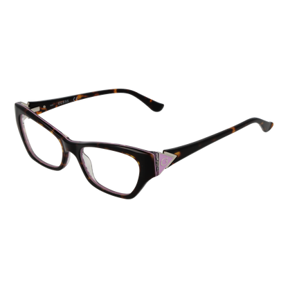 Guess Optical Frame GU2747 056 51