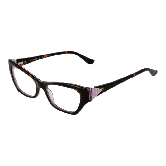 Guess Optical Frame GU2747 056 51