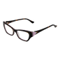 Guess Optical Frame GU2747 056 51