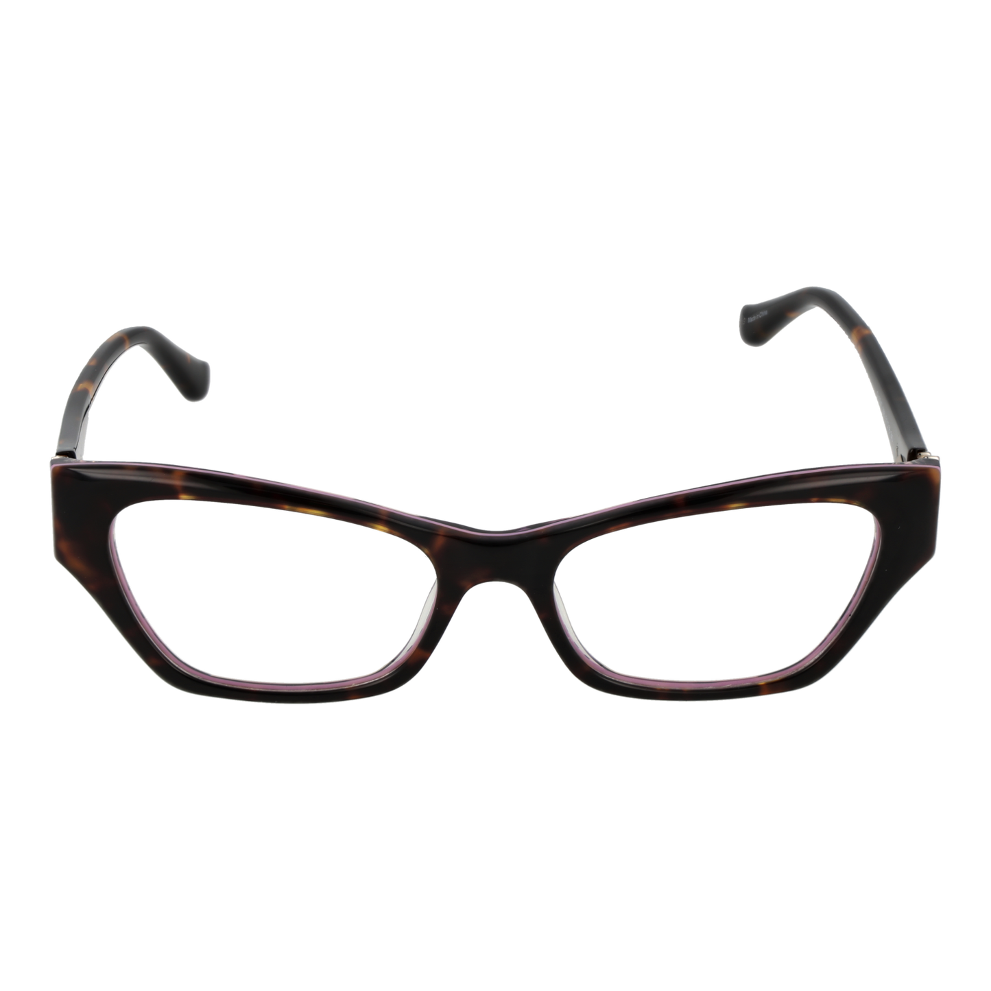 Guess Optical Frame GU2747 056 51