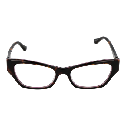 Guess Optical Frame GU2747 056 51