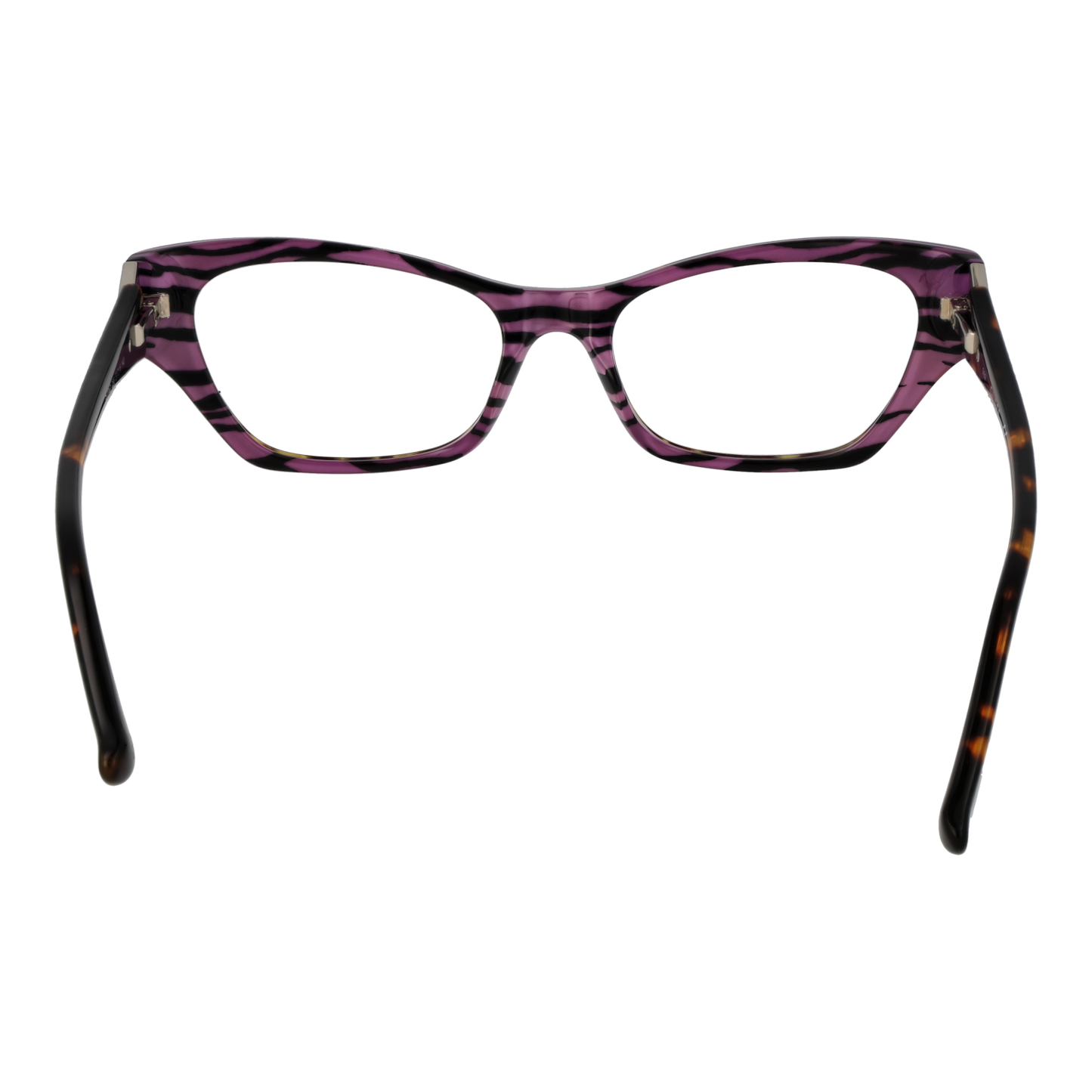 Guess Optical Frame GU2747 056 51