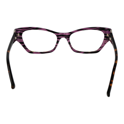 Guess Optical Frame GU2747 056 51