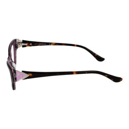 Guess Optical Frame GU2747 056 51
