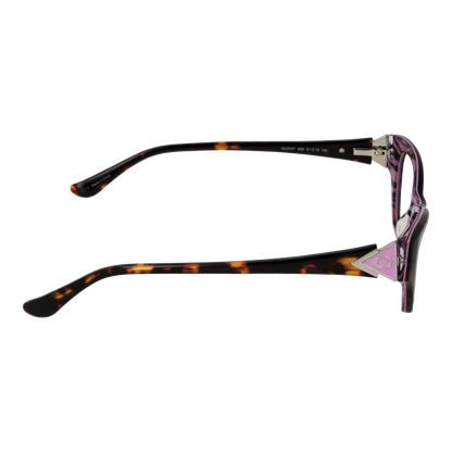 Guess Optical Frame GU2747 056 51