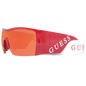 Guess Sunglasses GU7661 66U 00
