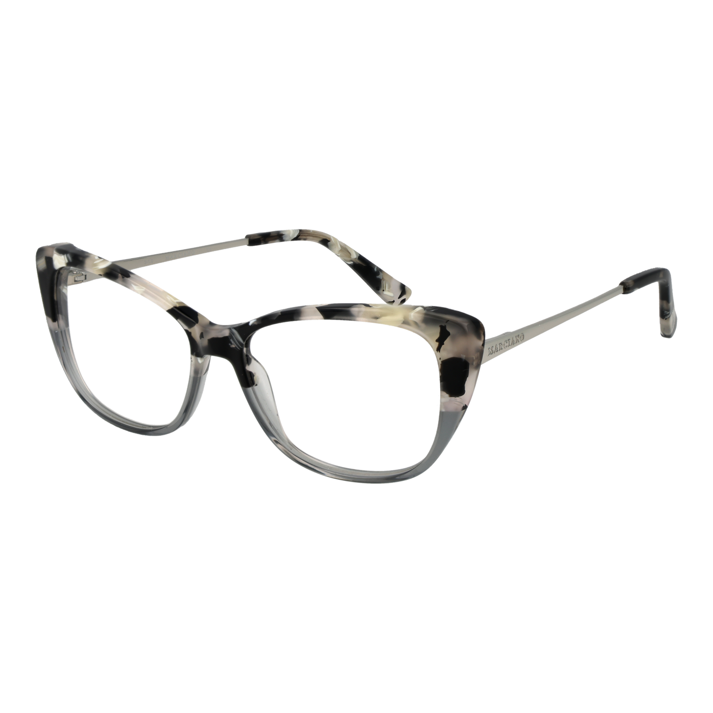 Marciano by Guess Optical Frame GM0352 056 54