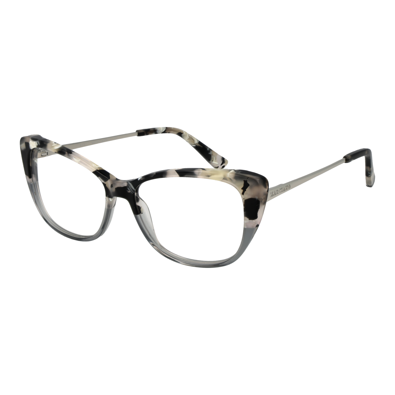 Marciano by Guess Optical Frame GM0352 056 54