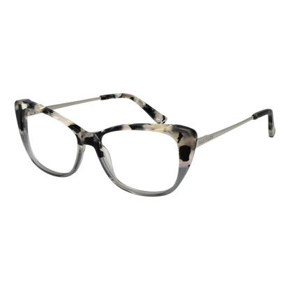 Marciano by Guess Optical Frame GM0352 056 54