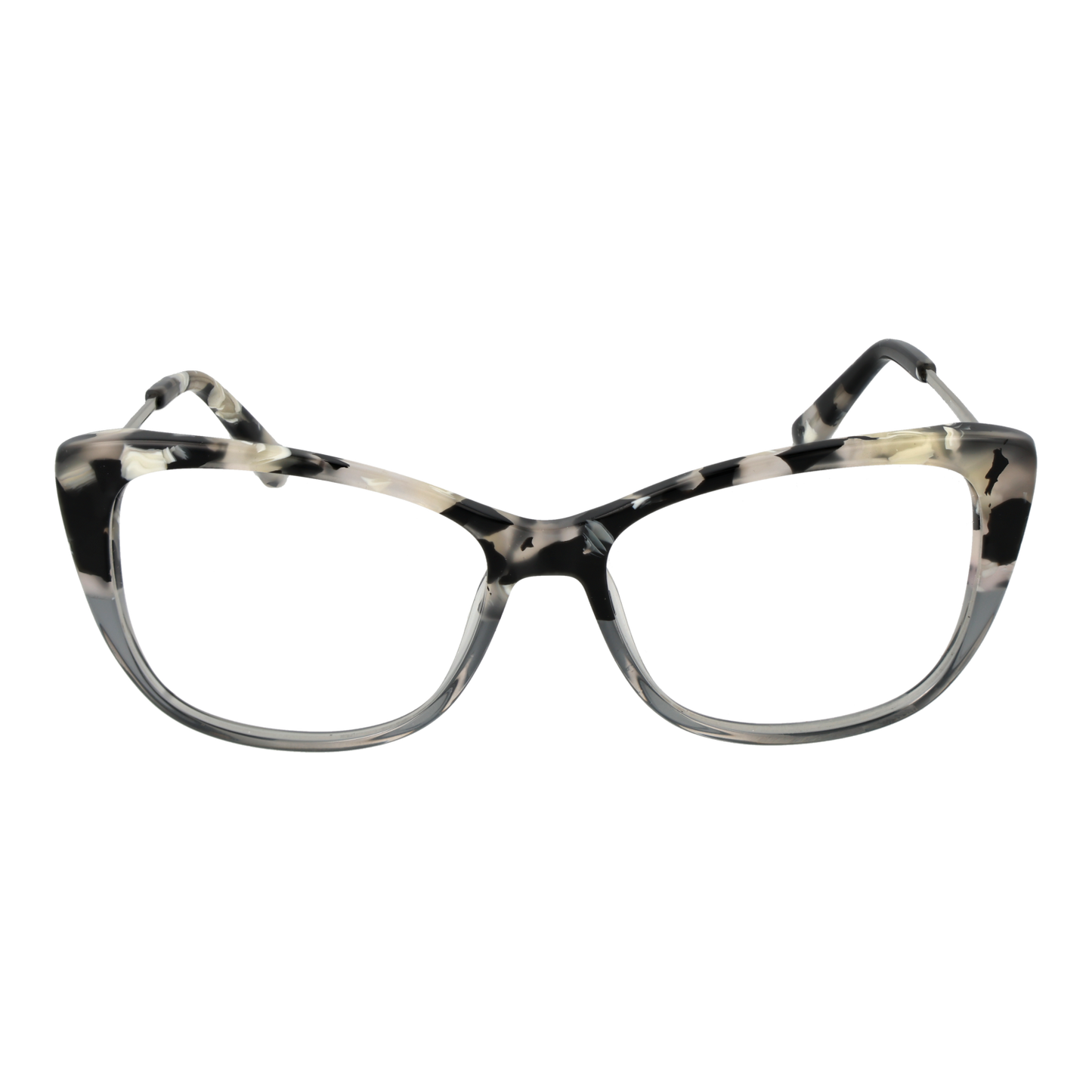Marciano by Guess Optical Frame GM0352 056 54