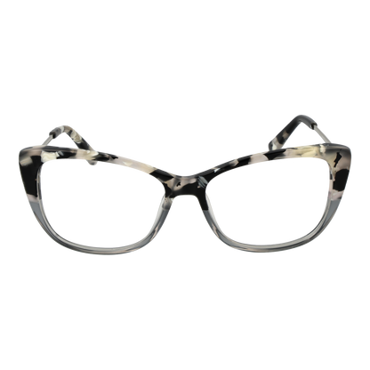 Marciano by Guess Optical Frame GM0352 056 54