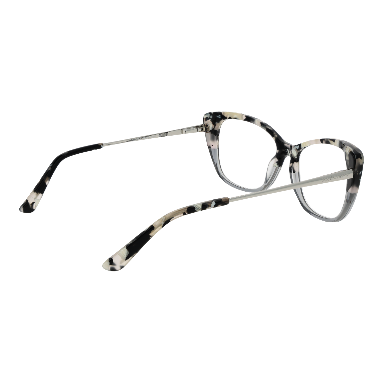 Marciano by Guess Optical Frame GM0352 056 54