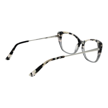 Marciano by Guess Optical Frame GM0352 056 54