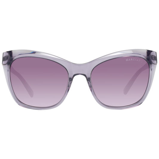 Marciano by Guess Sunglasses GM0805 81Z 55