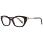 Atelier Swarovski Optical Frame SK5361-P 52 036