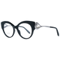 Atelier Swarovski Optical Frame SK5358-P 52 001