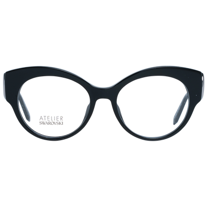 Atelier Swarovski Optical Frame SK5358-P 52 001