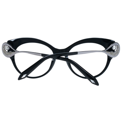 Atelier Swarovski Optical Frame SK5358-P 52 001