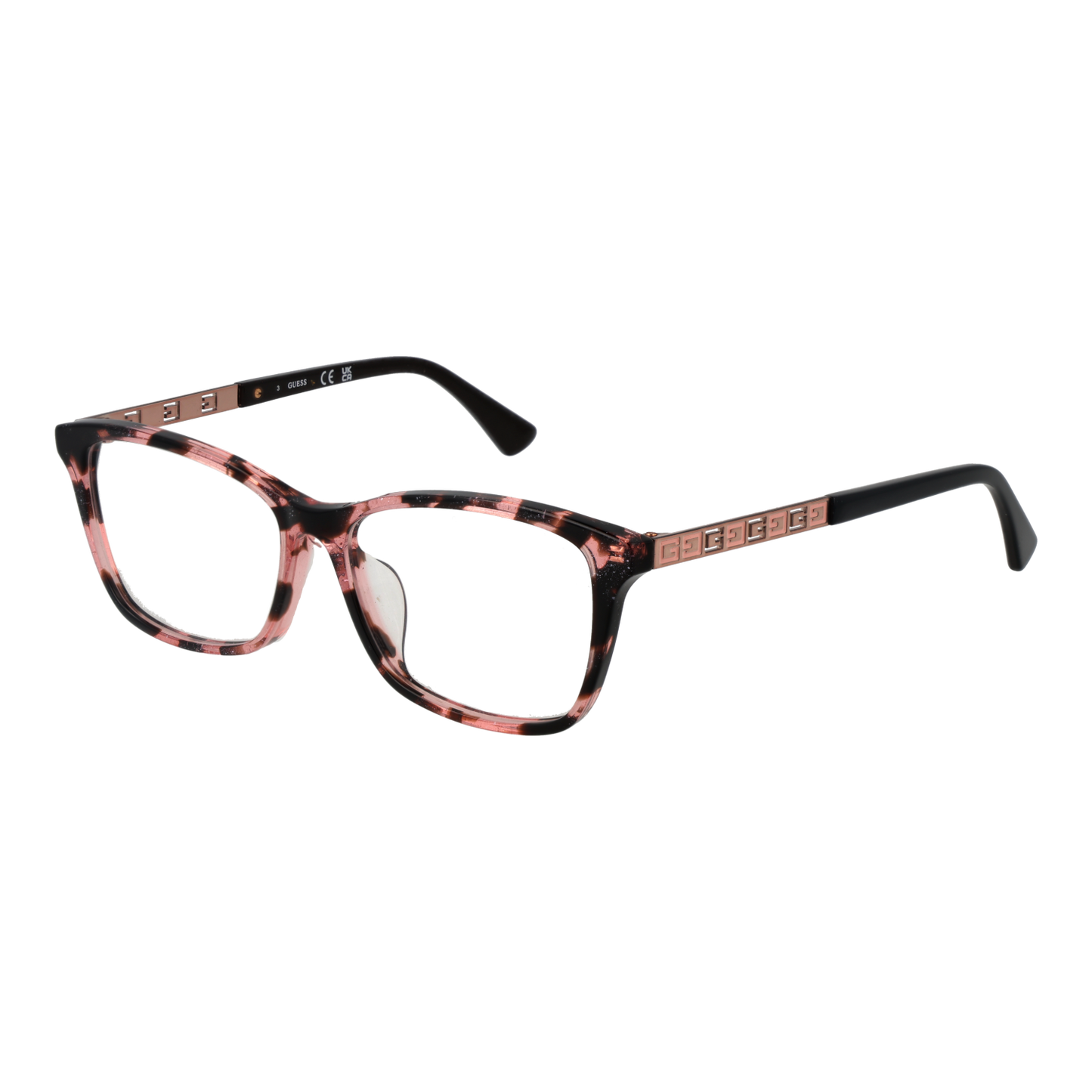 Guess Optical Frame GU2773-D 074 54