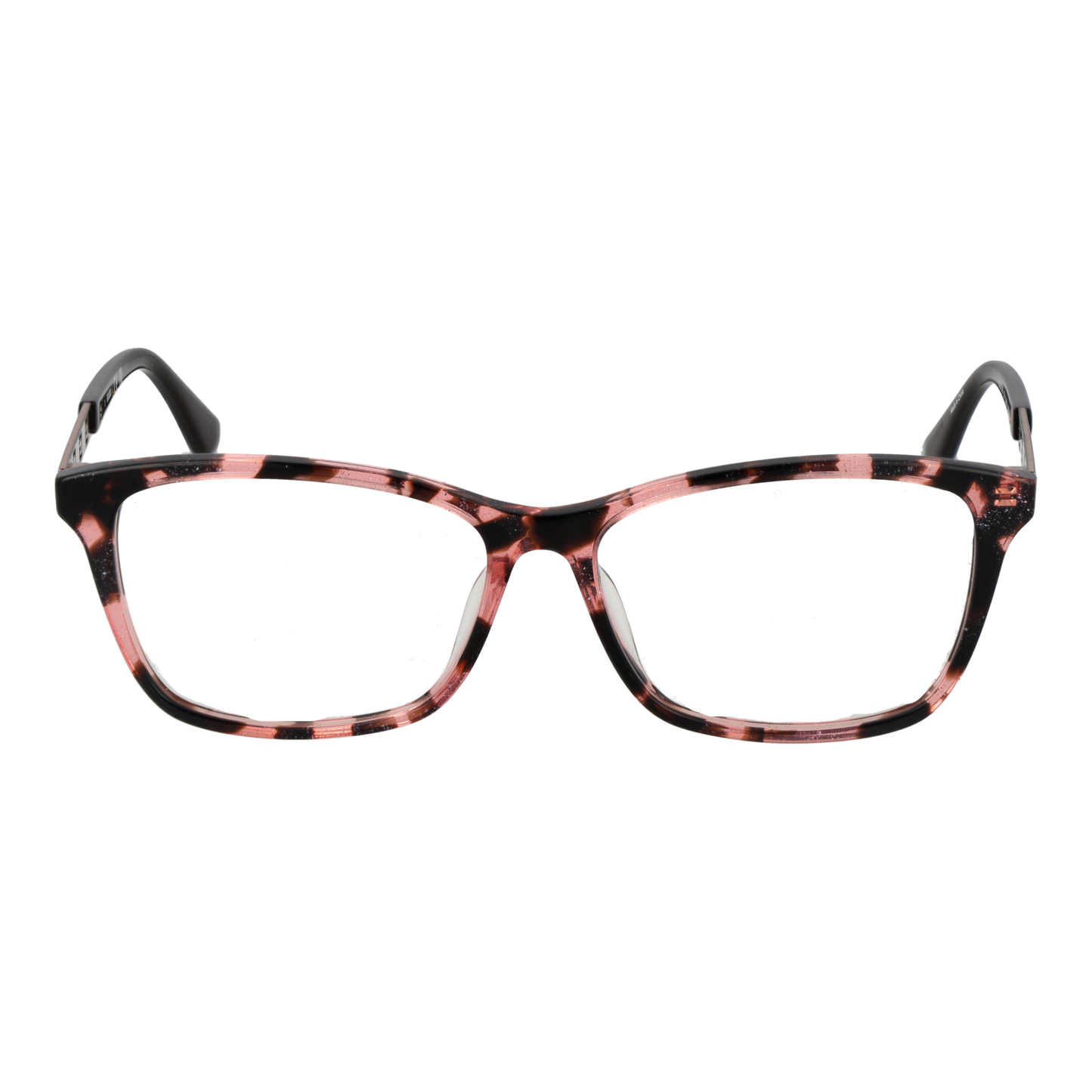 Guess Optical Frame GU2773-D 074 54