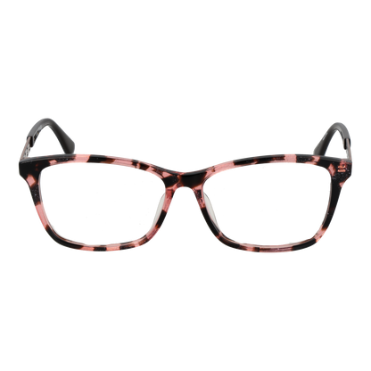 Guess Optical Frame GU2773-D 074 54