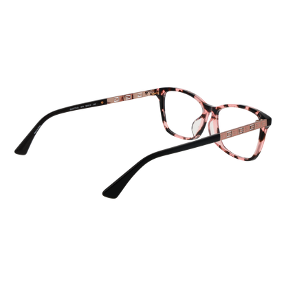 Guess Optical Frame GU2773-D 074 54