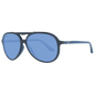 Longines Sunglasses LG0003-H 05V 59