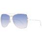 Longines Sunglasses LG0004-H 33W 62