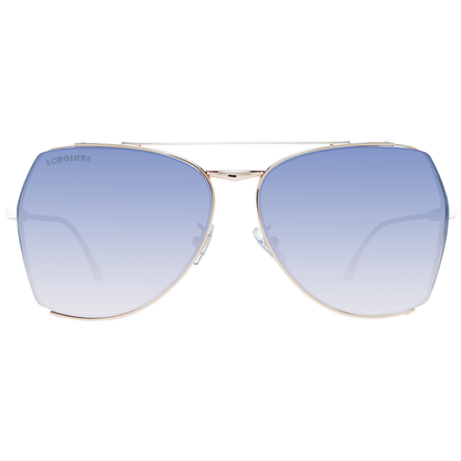 Longines Sunglasses LG0004-H 33W 62