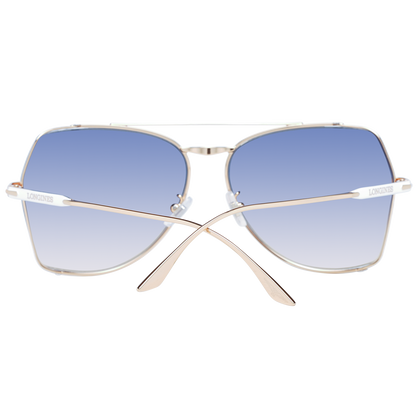 Longines Sunglasses LG0004-H 33W 62