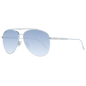 Longines Sunglasses LG0005-H 16C 59