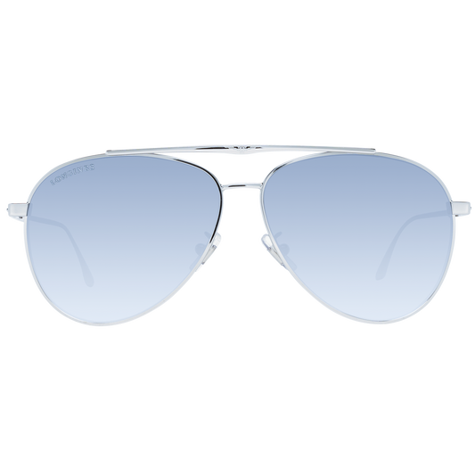 Longines Sunglasses LG0005-H 16C 59