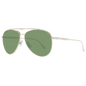 Longines Sunglasses LG0005-H 30N 59